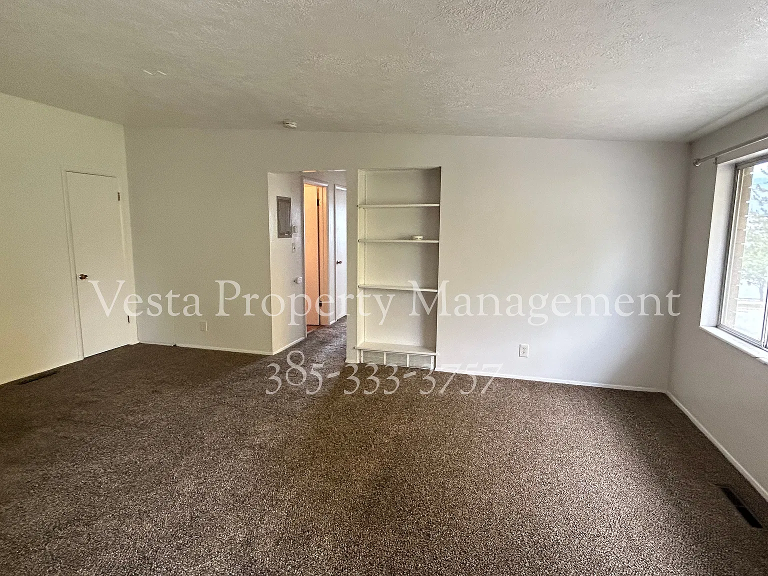2 bed, 860 sqft, $845 — Photo 4