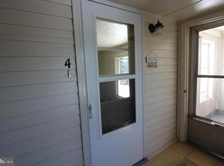18947 Senedo Rd APT 4, Edinburg, VA 22824