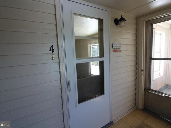 18947 Senedo Rd APT 4