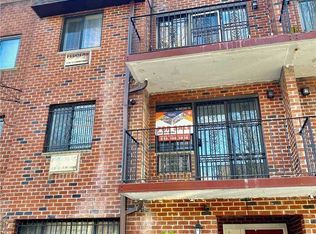 7147 162nd St, Flushing, NY 11365