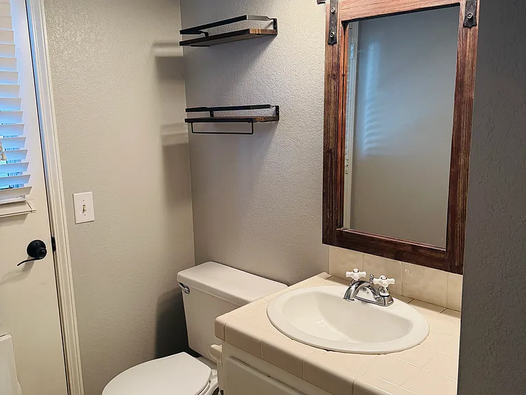 30364 Channel Way Dr — Photo 8