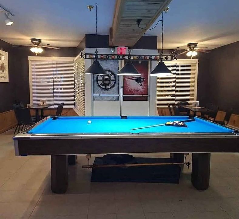1st image of 63 Main St