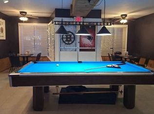 63 Main St, East Millinocket, ME 04430