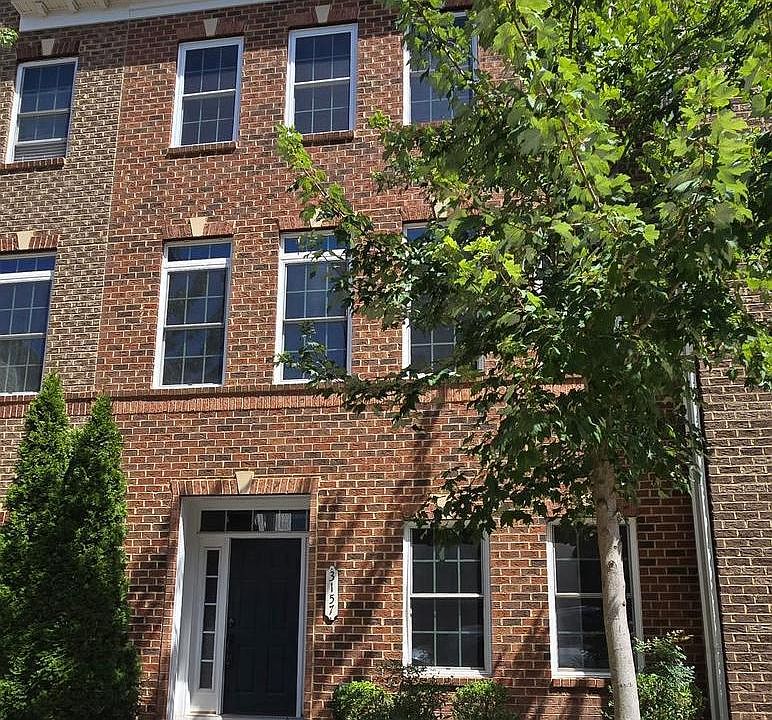 1st image of 3157 John Glenn St