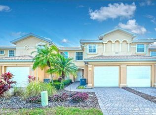 9801 Foxhall Way UNIT 3, Estero, FL 33928