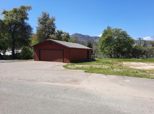 15293 Stoney Ter, SHASTA, CA 96087