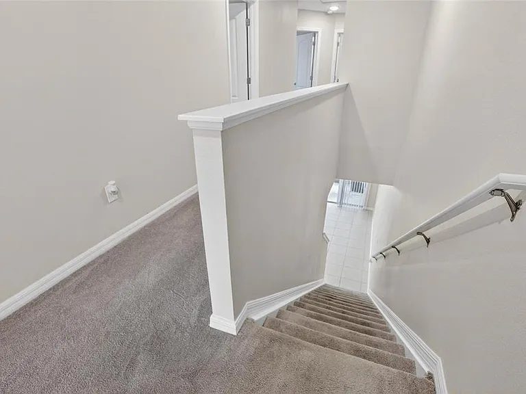 4718 Spatter Dock St — Photo 23