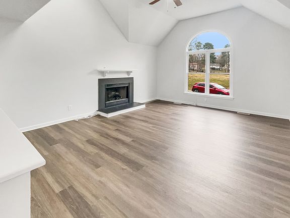 2nd image of 11301 Mansfield Crossing Ct #3