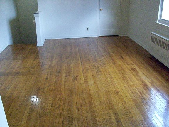 2nd image of 431 Main Street # Fl 2nd