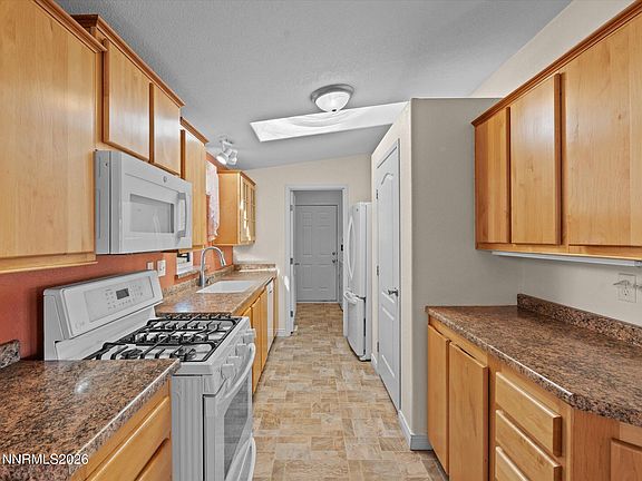 2nd image of 1307 Kingslane