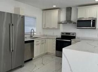 1848 NW 55th Ave APT 3X, Fort Lauderdale, FL 33313