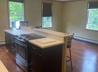 13 Clinton St APT 4, Homer, NY 13077