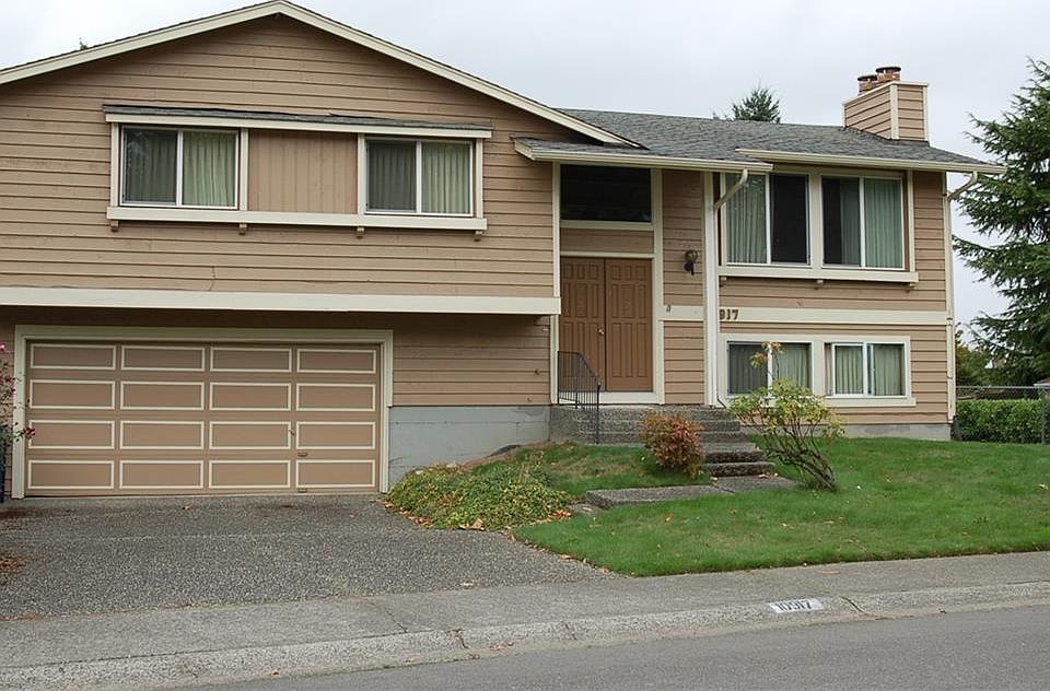 1st image of 10917 159th Ave NE