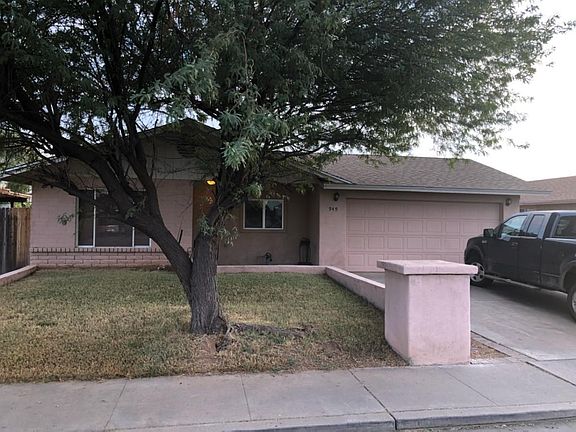 2nd image of 949 E 9th Ave