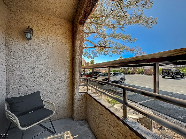 2200 Fort Apache Rd #1064 — Photo 27