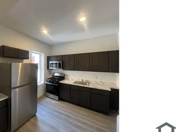 559 Broadway #2BDR, Newark, NJ 07104