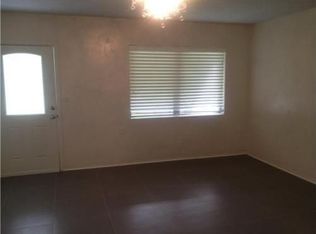 1110 SW 47th Ave, Plantation, FL 33317