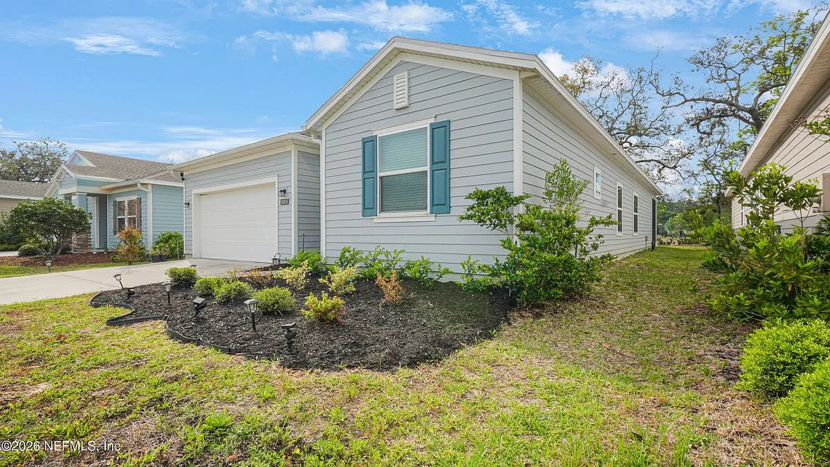 4 bed, 3.0 bath, 2028 sqft, $2,750 — Photo 3
