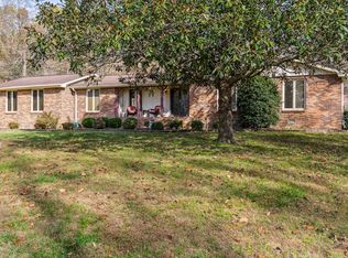1150 Old Shiloh Rd, Goodlettsville, TN 37072