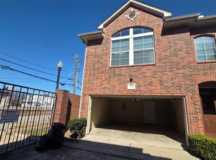 1764 Aden Mist Dr, Houston, TX 77003