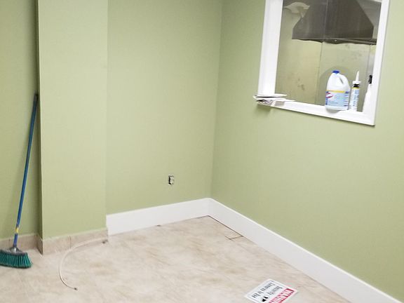 2nd image of 1800 E Schiller St #1
