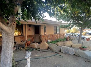 4409 Fiddleneck St, Lake Isabella, CA 93240
