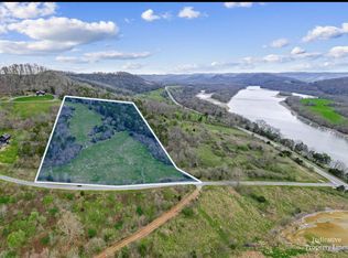 180 Dycus Landing Ln, Whitleyville, TN 38588