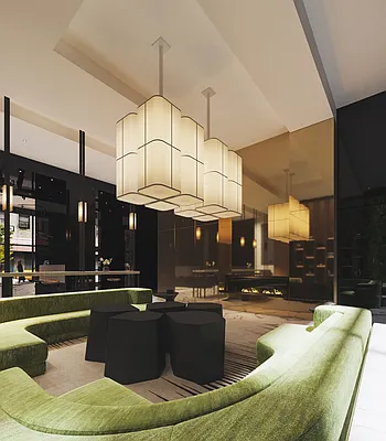 Rented by Nooklyn NYC LLC | media 83