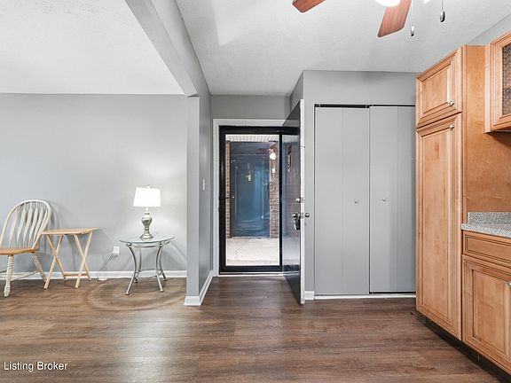 4th image of 3505 Lodge Ln APT 111