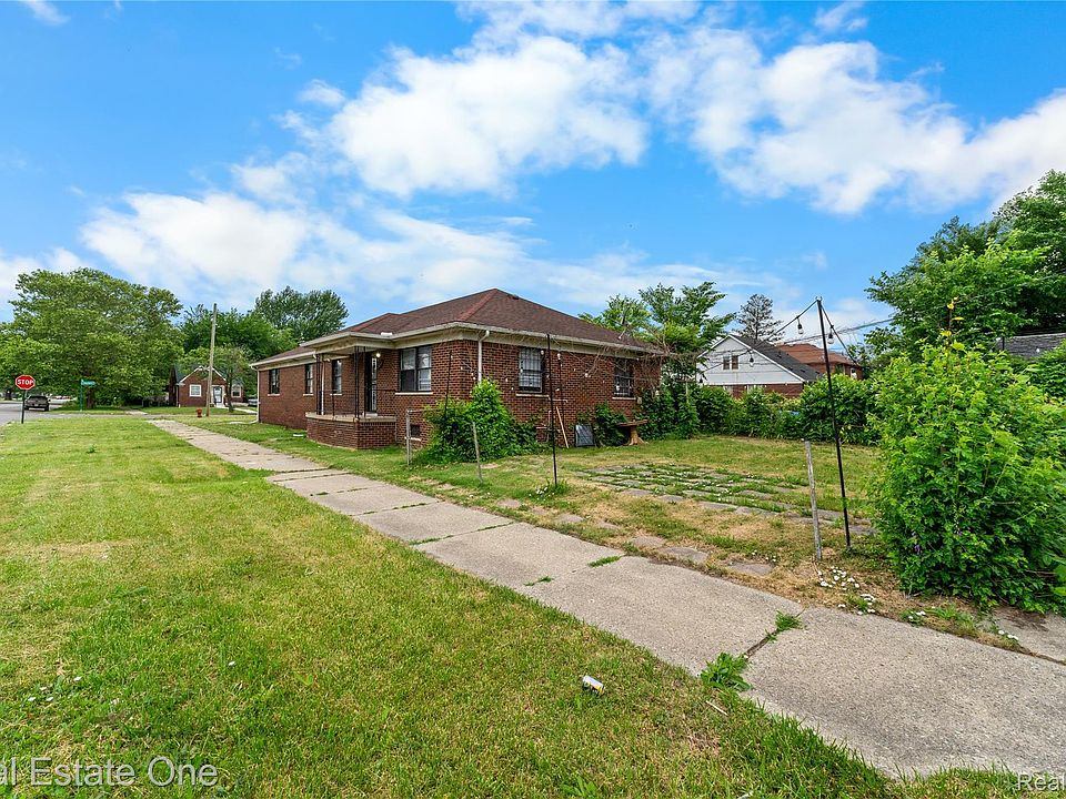 5200 Chalmers St, photo 18
