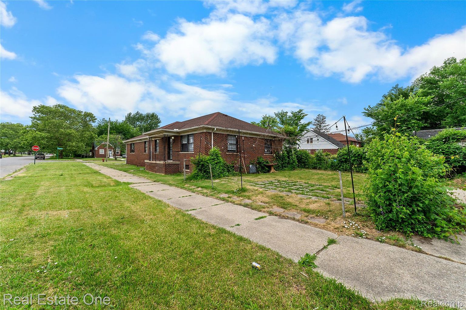 5200 Chalmers St, photo 18