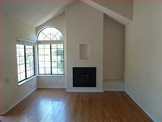 5th image of 2863 Buena Crest Ct