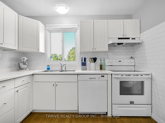 5th image of 215 Commissioners Rd #10