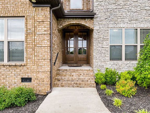 4th image of 705 Stone Mill Cir