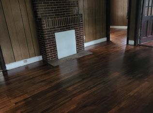 508 Rosenberg St, Albany, GA 31707