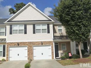2004 Chancellor Pl, Raleigh, NC 27603