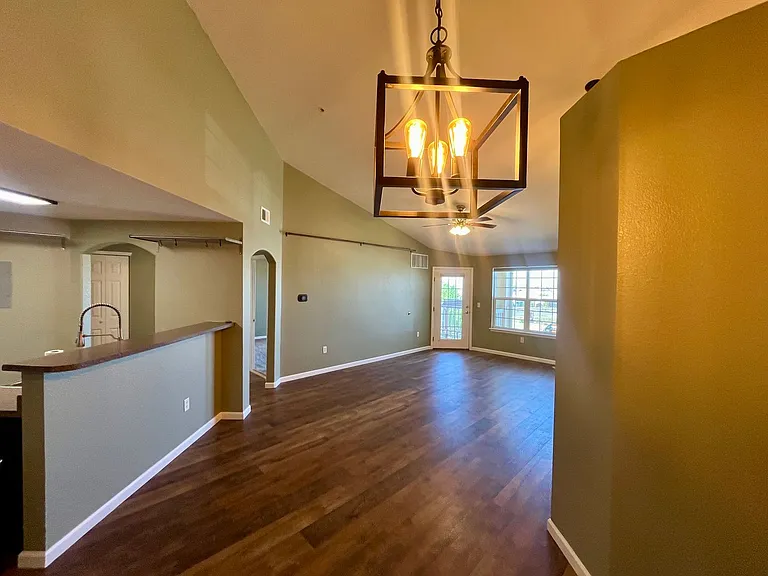5694 N Gibralter Way #306 — Photo 11