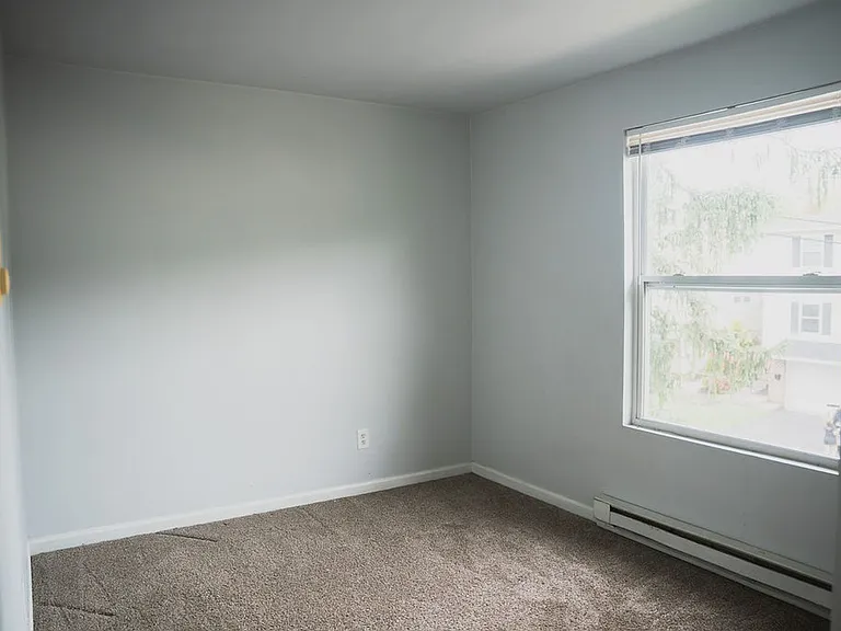 503-526 S Austin St #514 — Photo 7