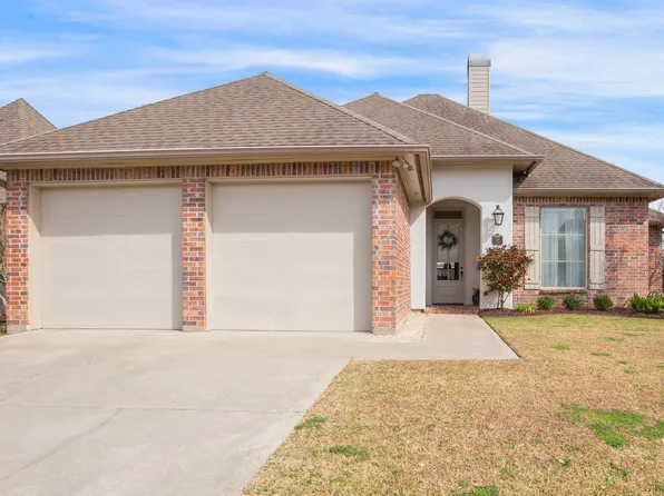 108 Eldridge Dr, Lafayette, LA 70508