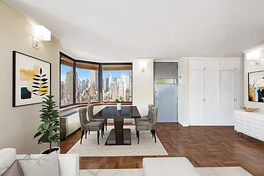 Sold by Luca Paci Real Estate