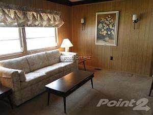 a living room 2