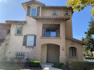 302 Presidio St, San Pablo, CA