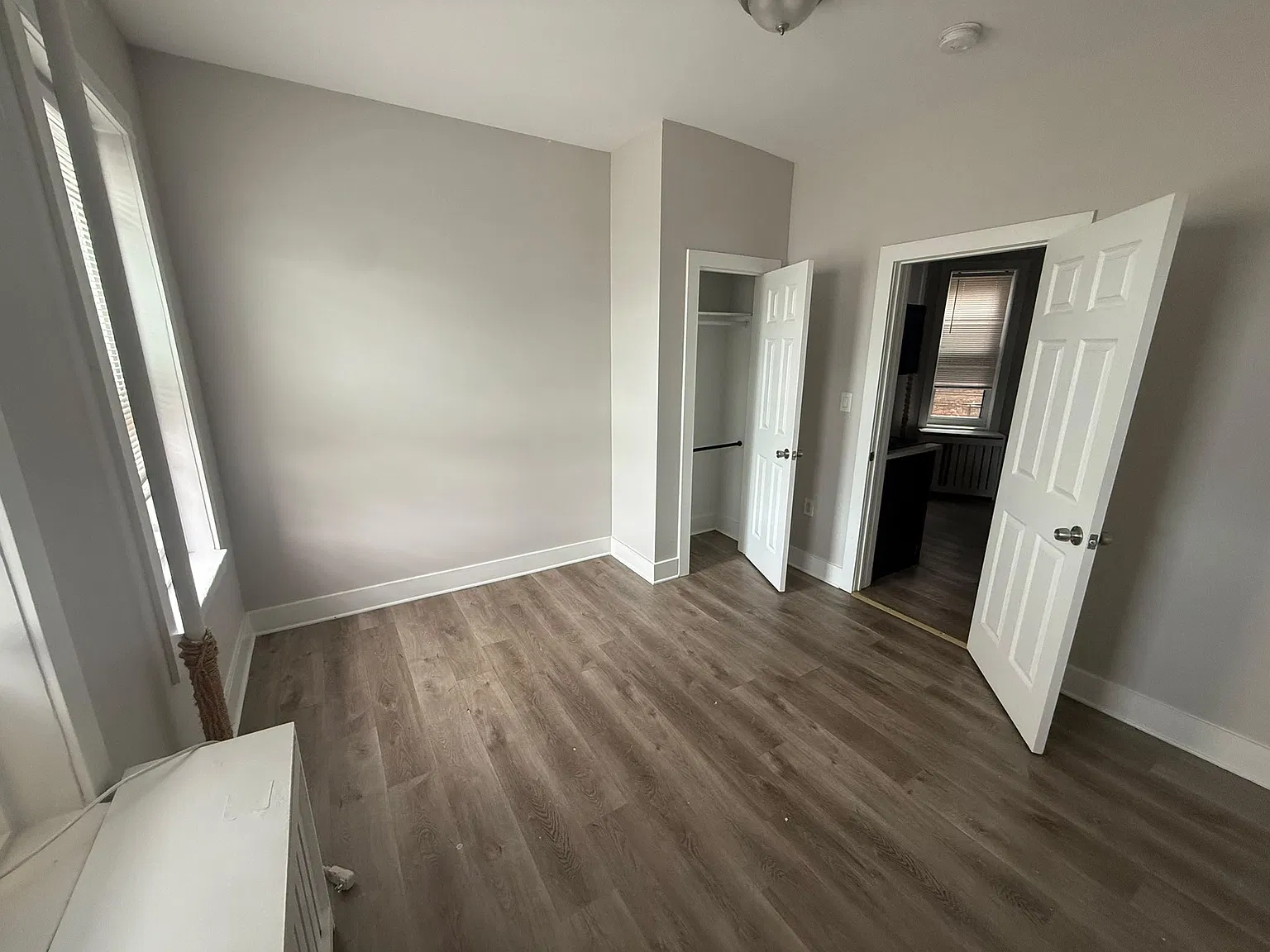 66 Wallis Avenue — Photo 2