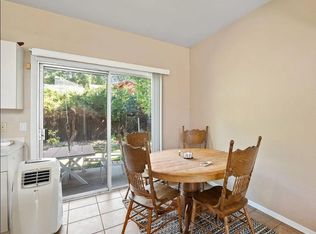 2633 Sherwood Cir, Boulder, CO 80304