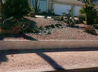 241 Viewmont Dr, Henderson, NV 89015