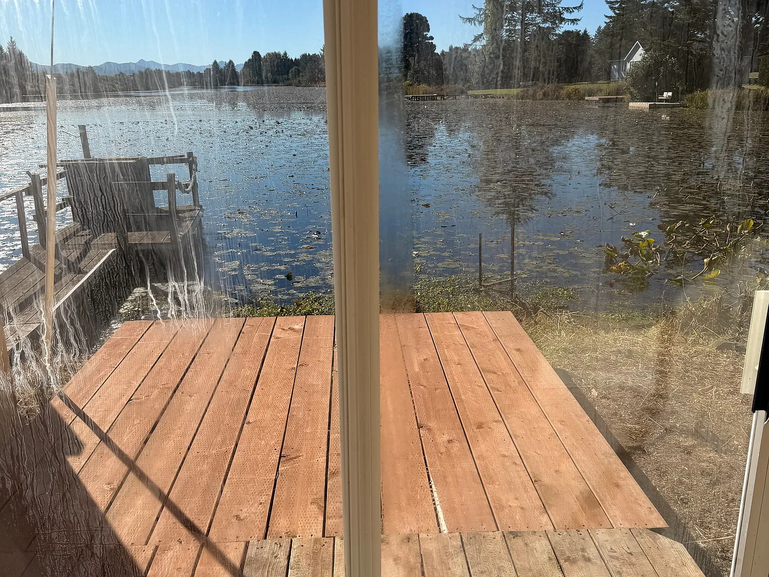 2 bed, 600 sqft, $1,395 — Photo 4