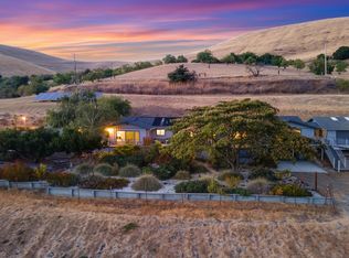 15115 Clayton Rd, San Jose, CA 95127