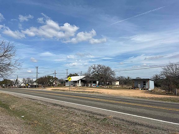 2nd image of 0 Ranch Rd