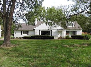 2853 Richmond Rd, Beachwood, OH 44122