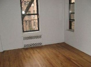 5024 101st St, Corona, NY 11368